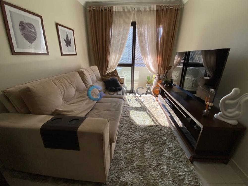 Comprar Apartamento / Padrão em São José dos Campos R$ 532.000,00 - Foto 3