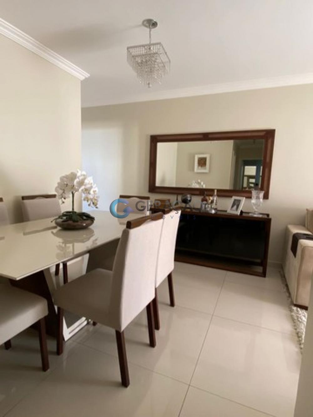 Comprar Apartamento / Padrão em São José dos Campos R$ 532.000,00 - Foto 5