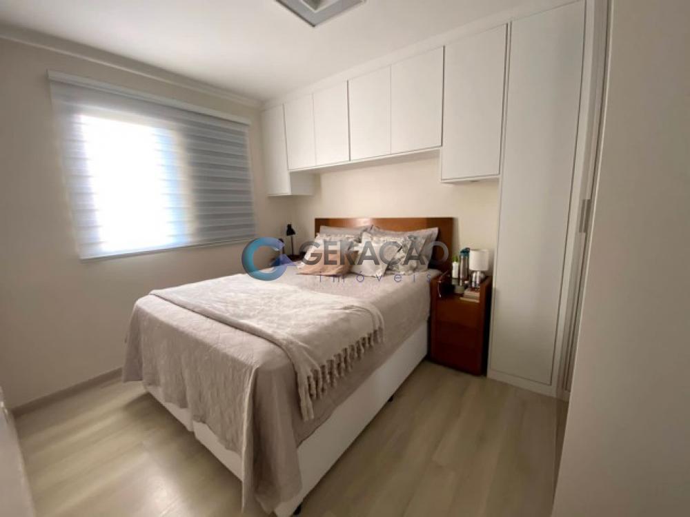 Comprar Apartamento / Padrão em São José dos Campos R$ 532.000,00 - Foto 8
