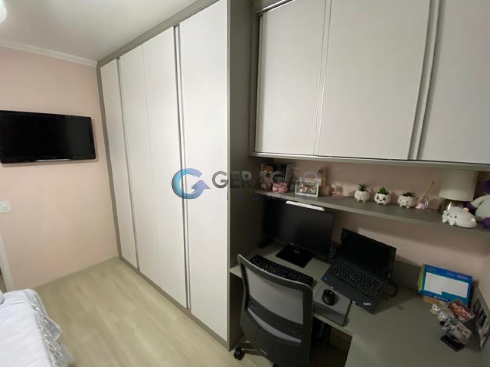 Comprar Apartamento / Padrão em São José dos Campos R$ 532.000,00 - Foto 13