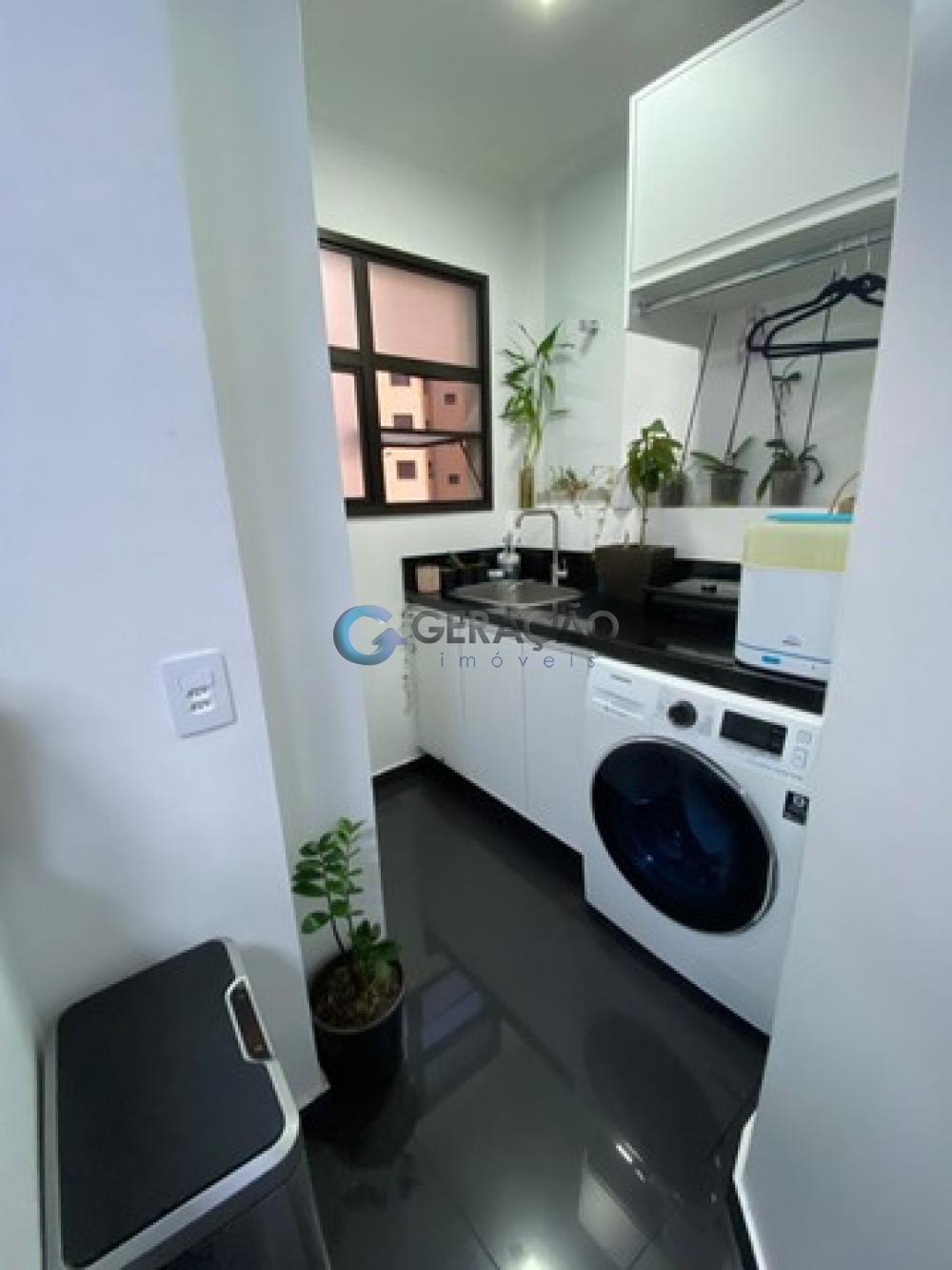 Comprar Apartamento / Padrão em São José dos Campos R$ 532.000,00 - Foto 17