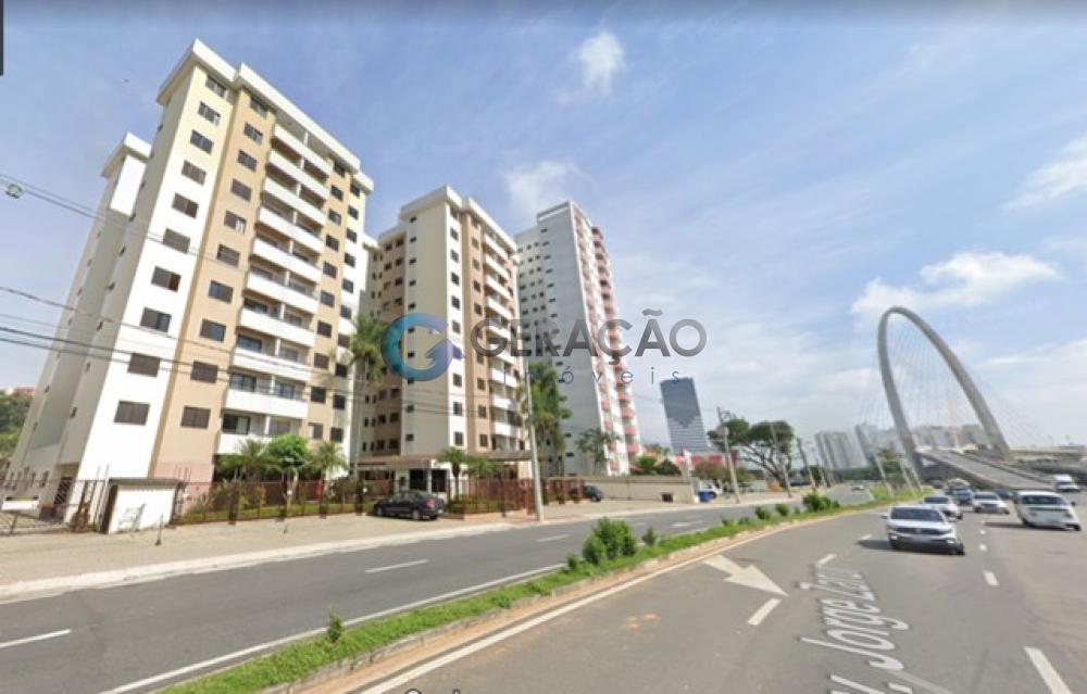 Comprar Apartamento / Padrão em São José dos Campos R$ 532.000,00 - Foto 20