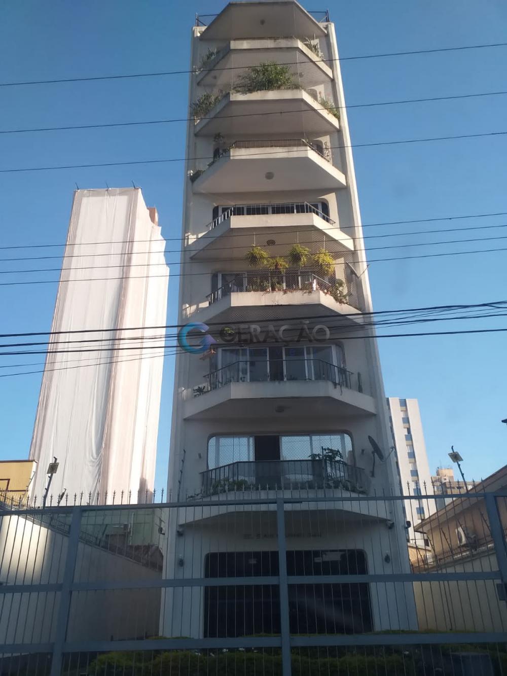 Comprar Apartamento / Padrão em São José dos Campos R$ 840.000,00 - Foto 19