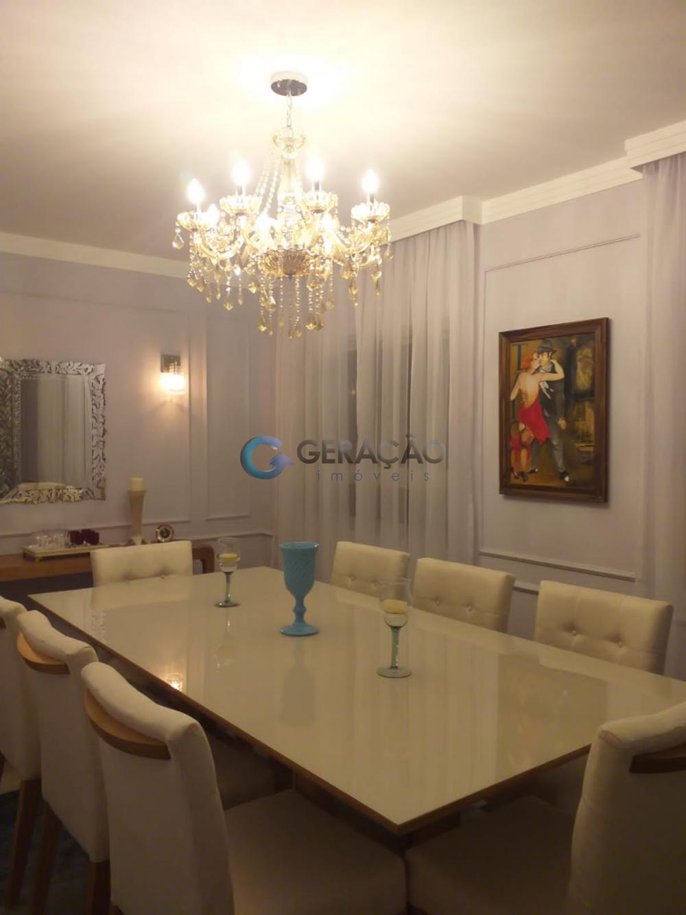 Comprar Apartamento / Padrão em São José dos Campos R$ 840.000,00 - Foto 1 Comprar Apartamento / Padrão em São José dos Campos R$ 840.000,00 - Foto 1