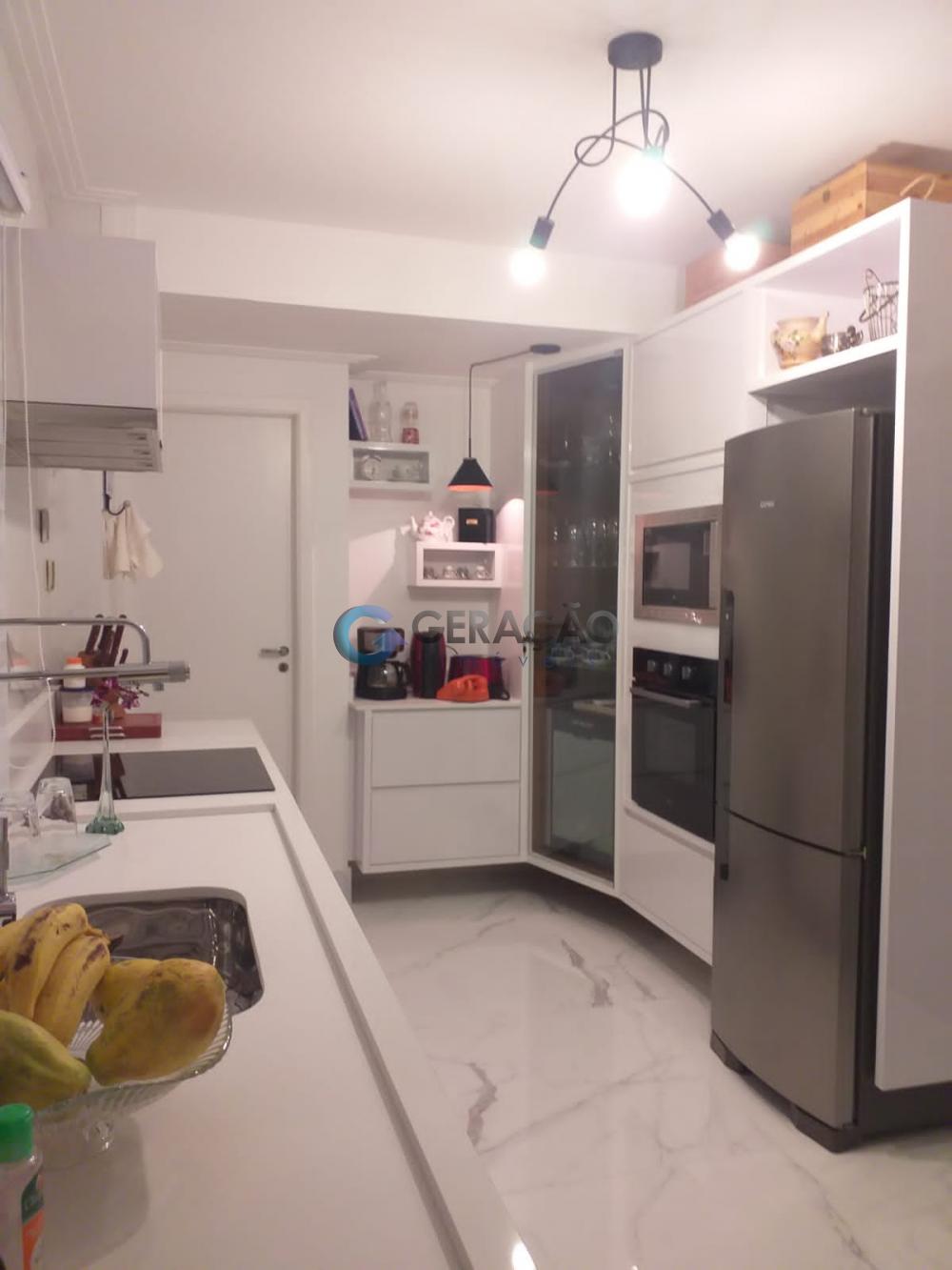 Comprar Apartamento / Padrão em São José dos Campos R$ 840.000,00 - Foto 8