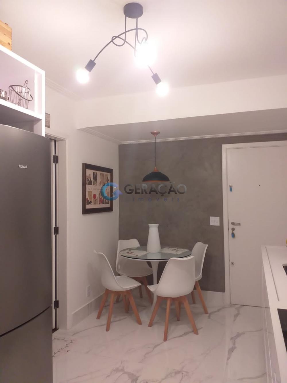 Comprar Apartamento / Padrão em São José dos Campos R$ 840.000,00 - Foto 9