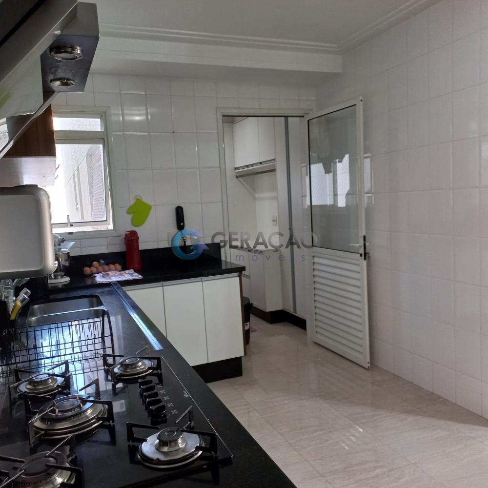 Comprar Apartamento / Padrão em São José dos Campos R$ 1.900.000,00 - Foto 37