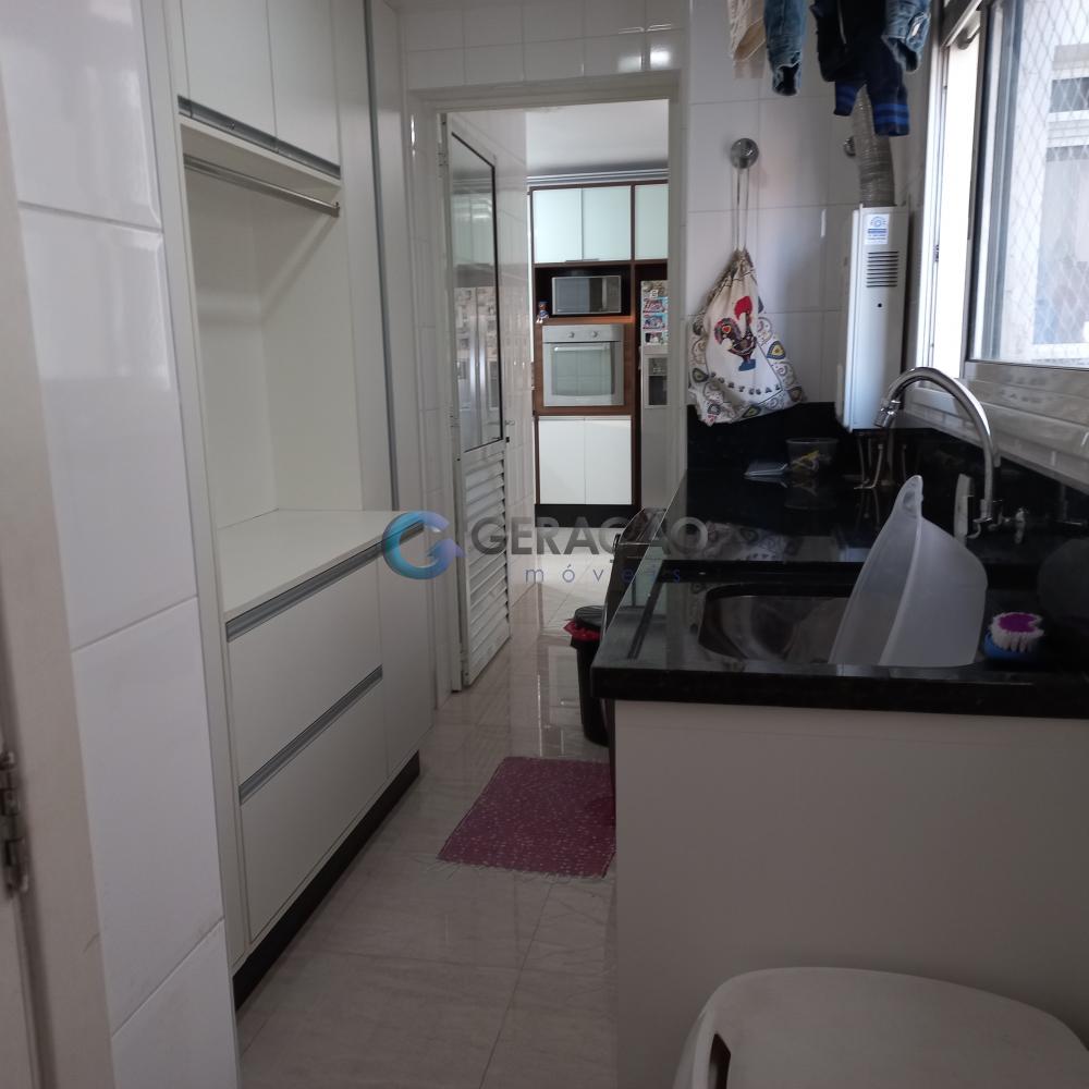 Comprar Apartamento / Padrão em São José dos Campos R$ 1.900.000,00 - Foto 40