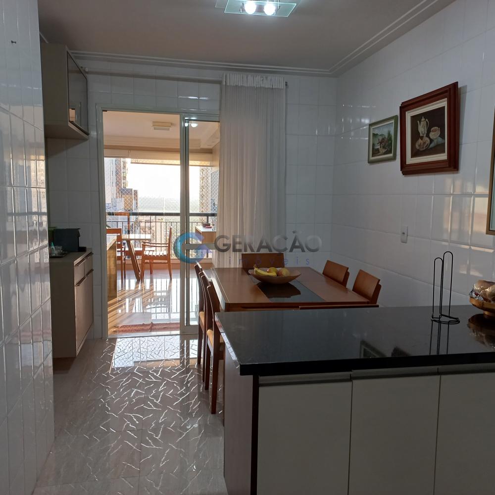 Comprar Apartamento / Padrão em São José dos Campos R$ 1.900.000,00 - Foto 35