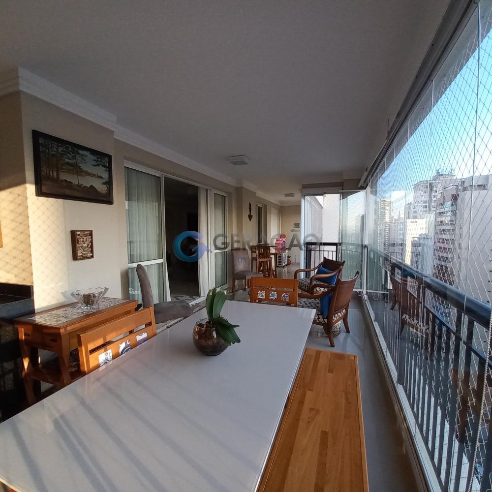 Comprar Apartamento / Padrão em São José dos Campos R$ 1.900.000,00 - Foto 14
