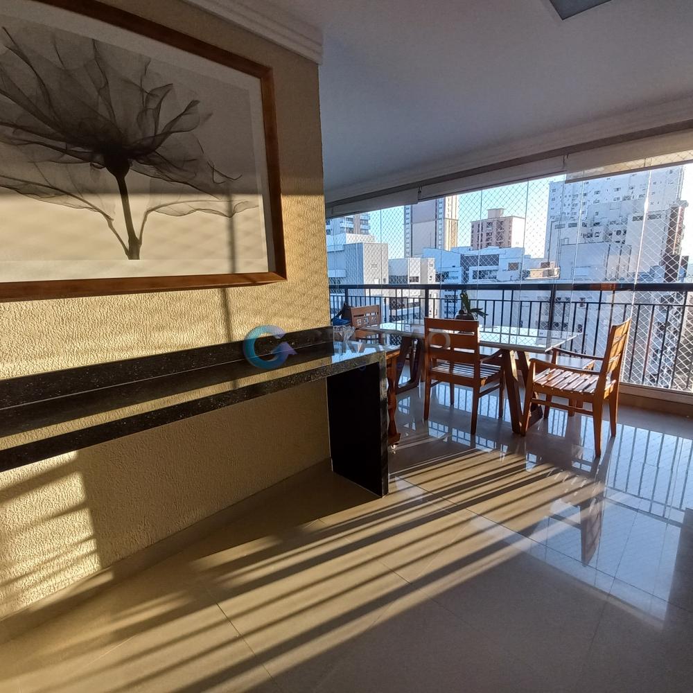 Comprar Apartamento / Padrão em São José dos Campos R$ 1.900.000,00 - Foto 13
