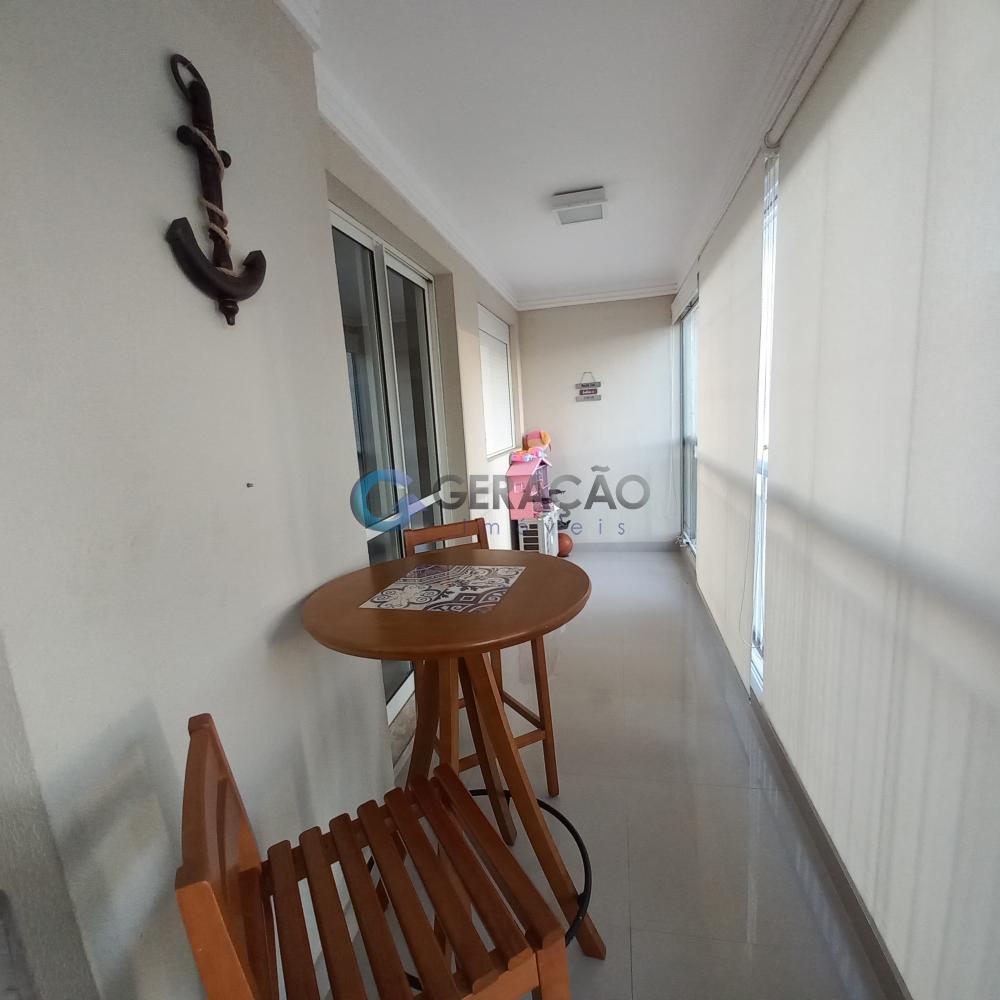 Comprar Apartamento / Padrão em São José dos Campos R$ 1.900.000,00 - Foto 15