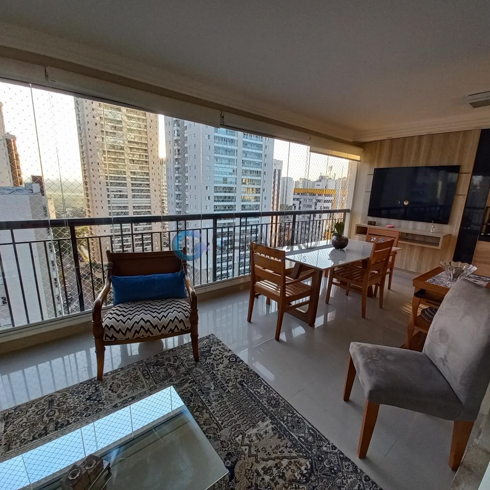 Comprar Apartamento / Padrão em São José dos Campos R$ 1.900.000,00 - Foto 10