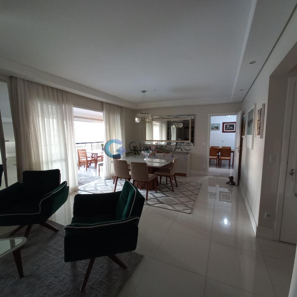 Comprar Apartamento / Padrão em São José dos Campos R$ 1.900.000,00 - Foto 2