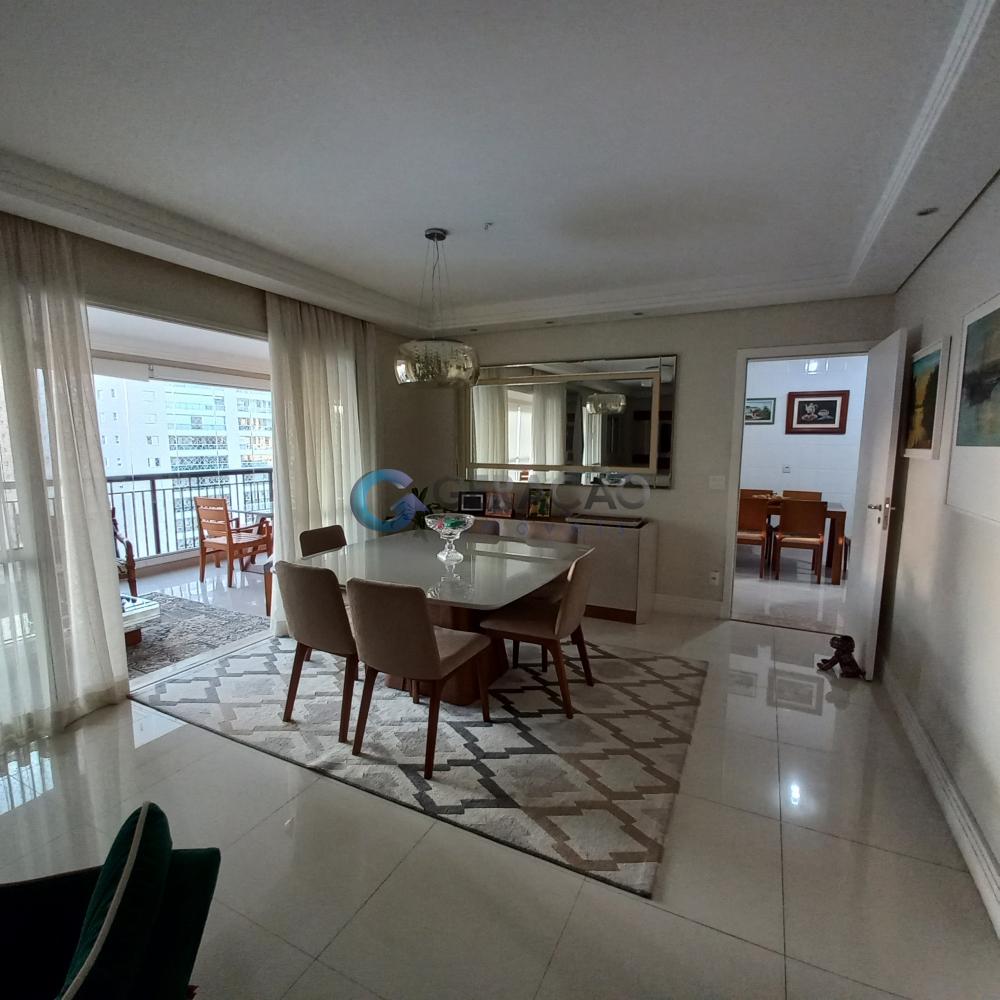 Comprar Apartamento / Padrão em São José dos Campos R$ 1.900.000,00 - Foto 5