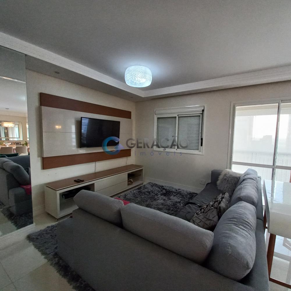 Comprar Apartamento / Padrão em São José dos Campos R$ 1.900.000,00 - Foto 8