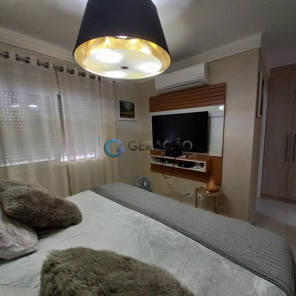 Comprar Apartamento / Padrão em São José dos Campos R$ 1.900.000,00 - Foto 31