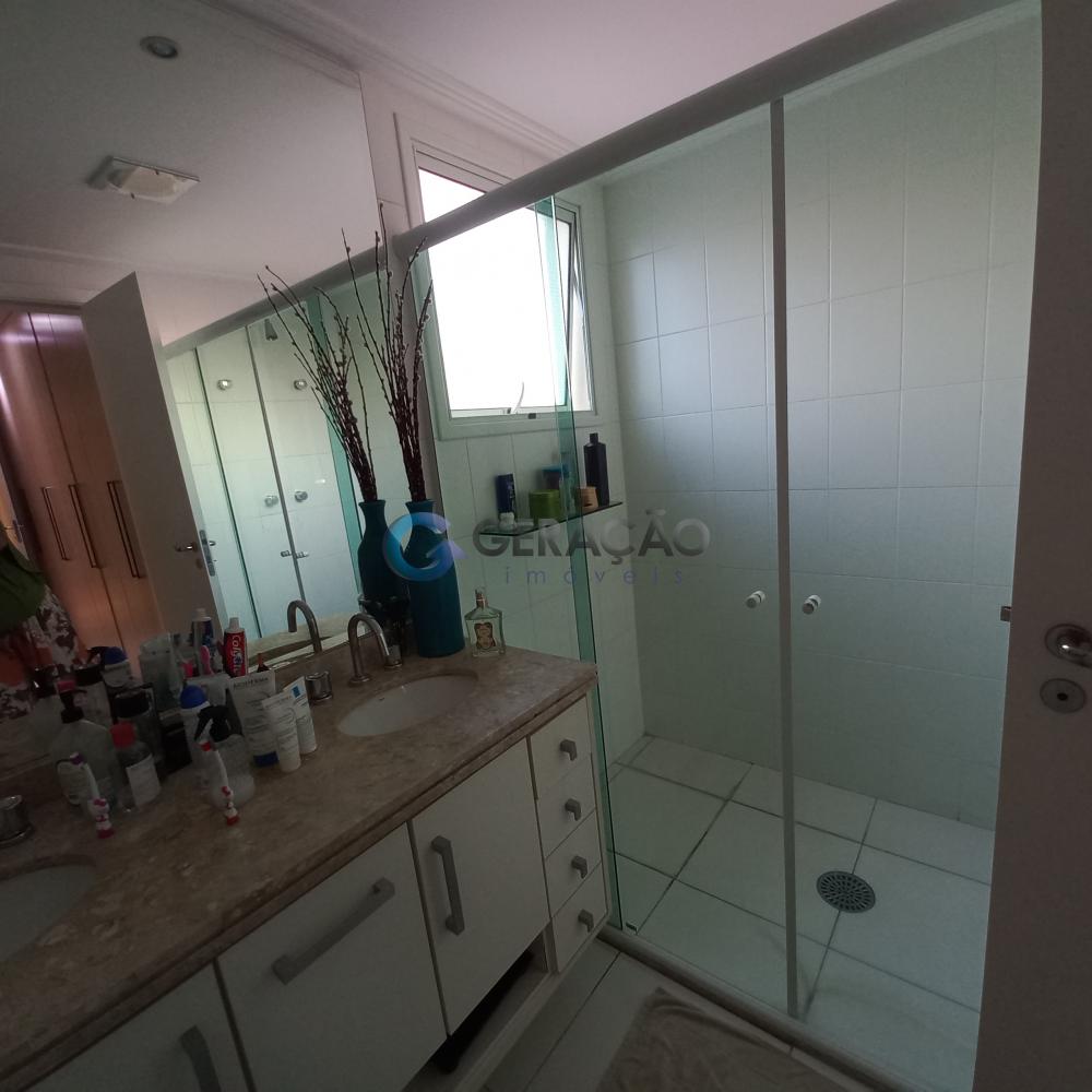 Comprar Apartamento / Padrão em São José dos Campos R$ 1.900.000,00 - Foto 32