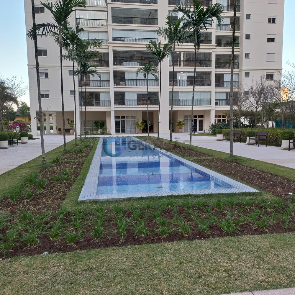 Comprar Apartamento / Padrão em São José dos Campos R$ 1.900.000,00 - Foto 1