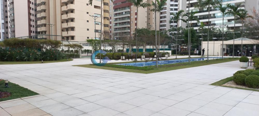 Comprar Apartamento / Padrão em São José dos Campos R$ 1.900.000,00 - Foto 47