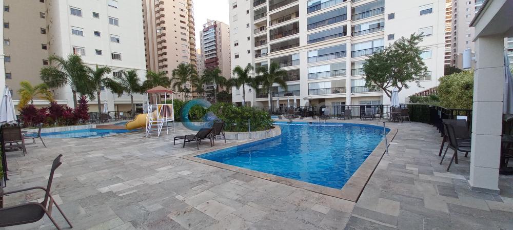 Comprar Apartamento / Padrão em São José dos Campos R$ 1.900.000,00 - Foto 43