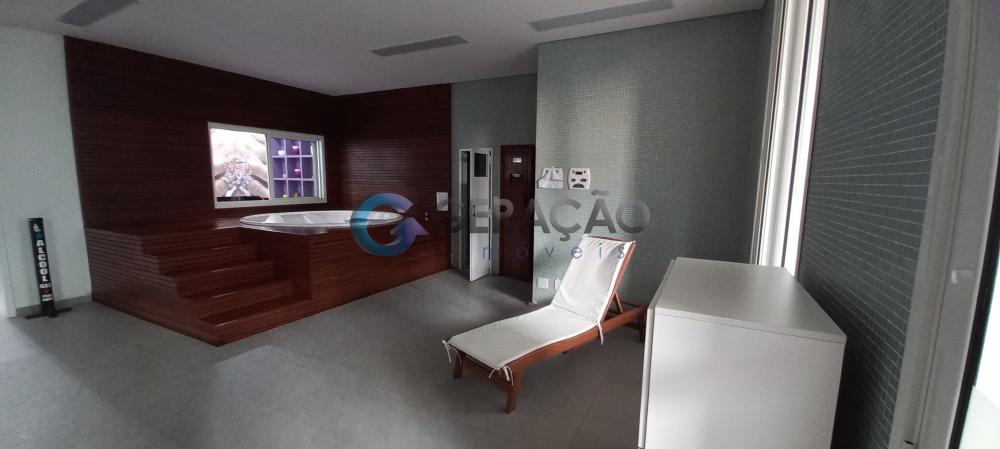 Comprar Apartamento / Padrão em São José dos Campos R$ 1.900.000,00 - Foto 45