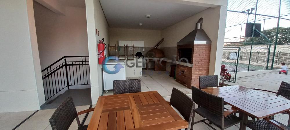 Comprar Apartamento / Padrão em São José dos Campos R$ 1.900.000,00 - Foto 49