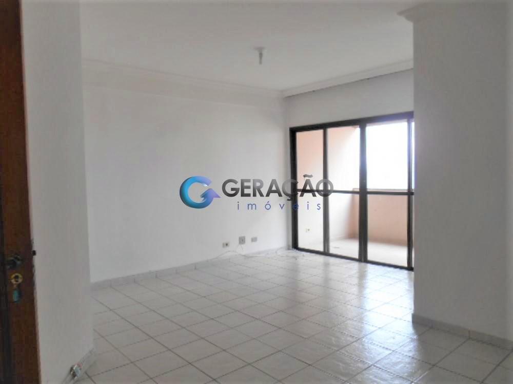 Comprar Apartamento / Padrão em São José dos Campos R$ 650.000,00 - Foto 1 Comprar Apartamento / Padrão em São José dos Campos R$ 650.000,00 - Foto 1