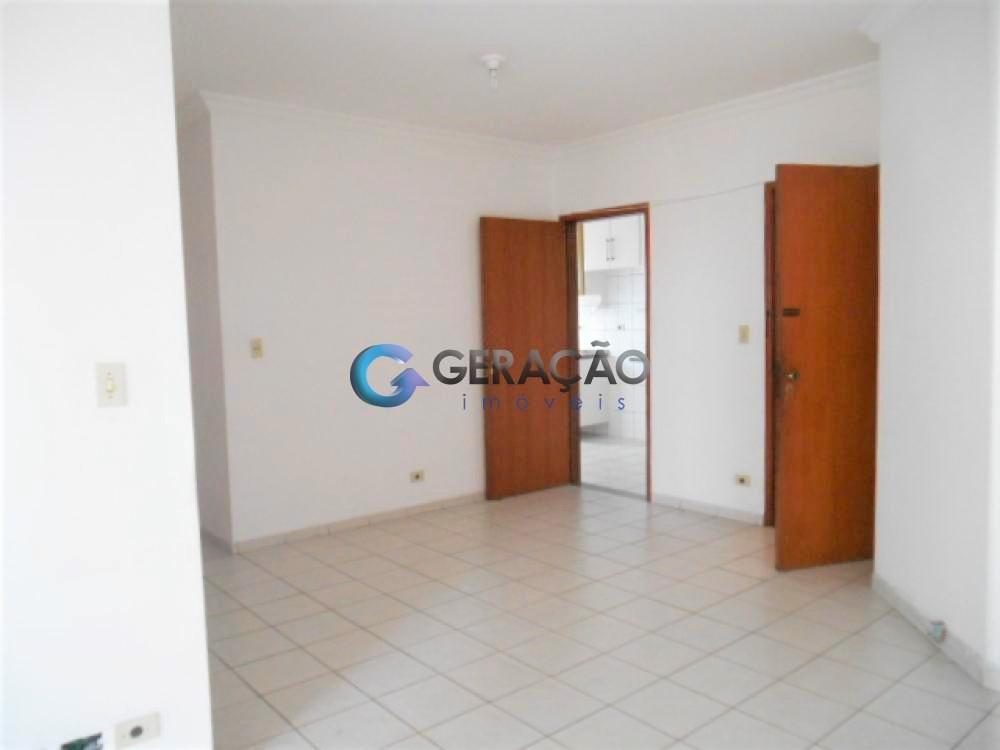 Comprar Apartamento / Padrão em São José dos Campos R$ 650.000,00 - Foto 2