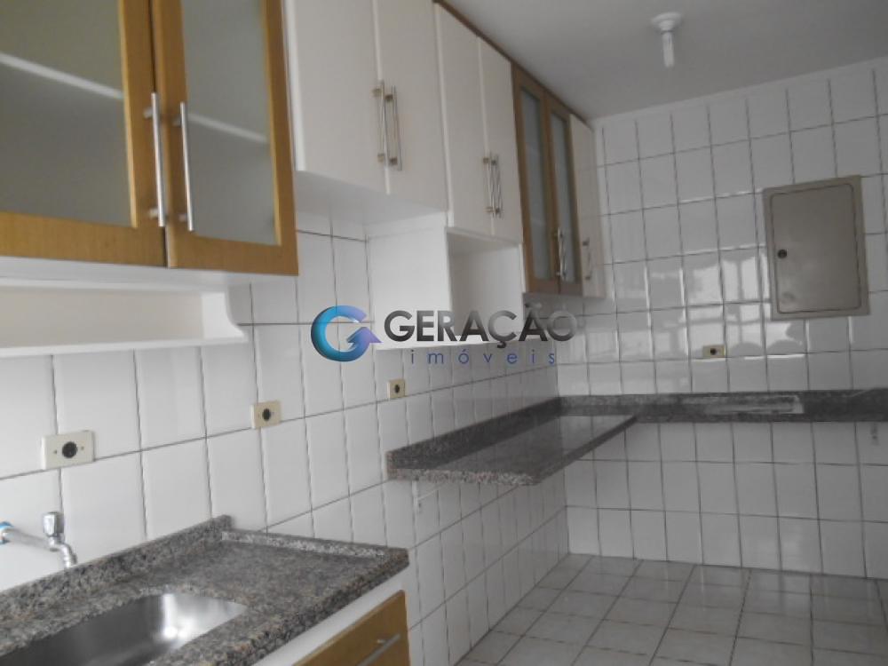 Comprar Apartamento / Padrão em São José dos Campos R$ 650.000,00 - Foto 5