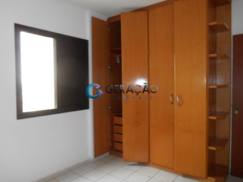 Comprar Apartamento / Padrão em São José dos Campos R$ 650.000,00 - Foto 3