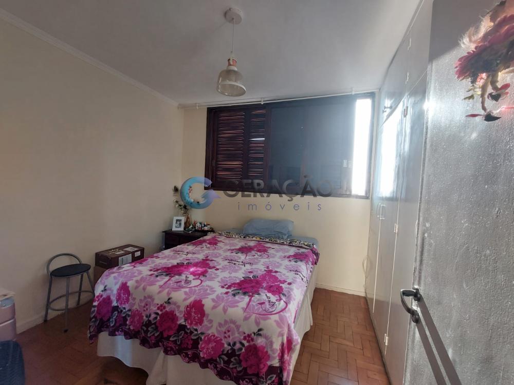 Comprar Apartamento / Padrão em São José dos Campos R$ 480.000,00 - Foto 6