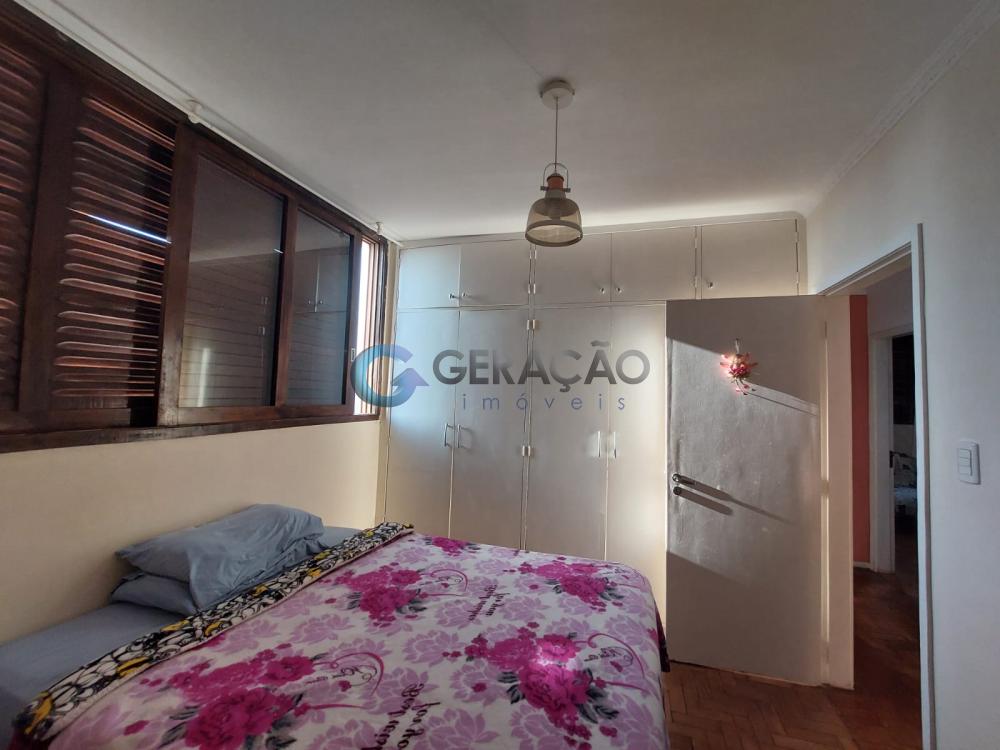 Comprar Apartamento / Padrão em São José dos Campos R$ 480.000,00 - Foto 7