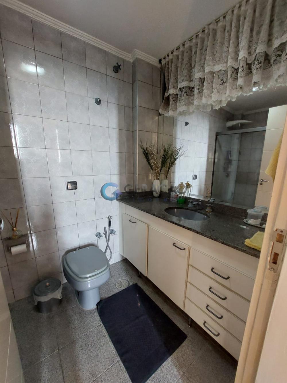 Comprar Apartamento / Padrão em São José dos Campos R$ 480.000,00 - Foto 8