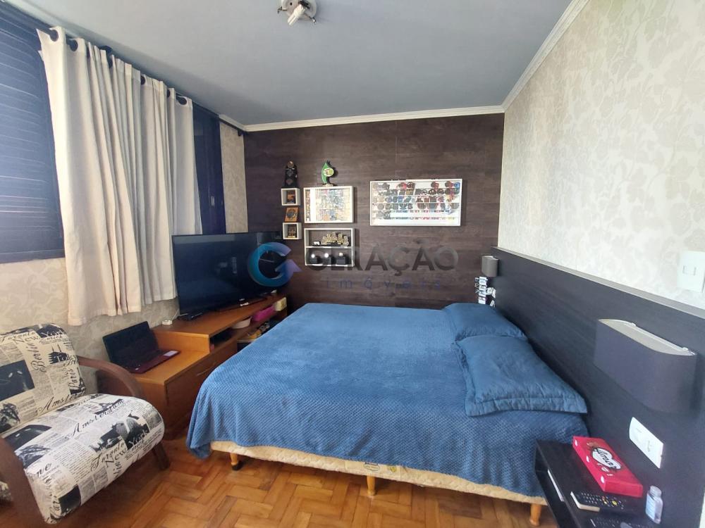 Comprar Apartamento / Padrão em São José dos Campos R$ 480.000,00 - Foto 11