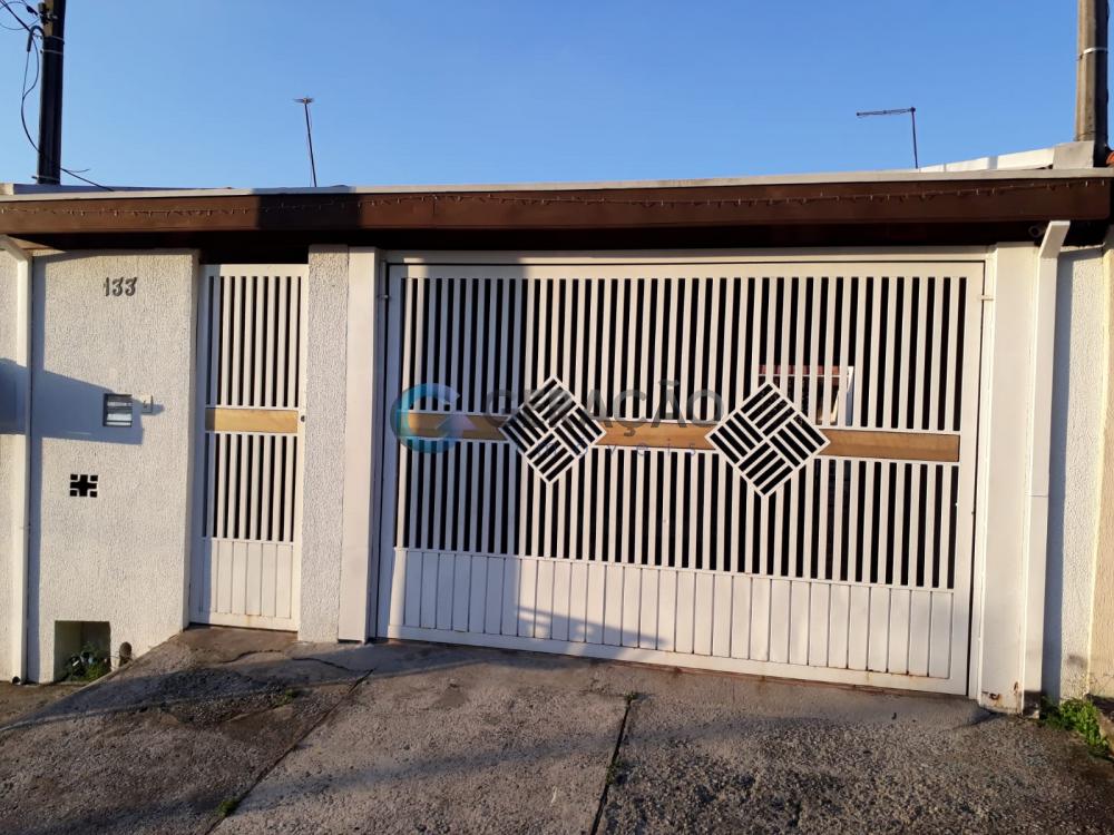 Comprar Casa / Padrão em São José dos Campos R$ 240.000,00 - Foto 1 Comprar Casa / Padrão em São José dos Campos R$ 240.000,00 - Foto 1