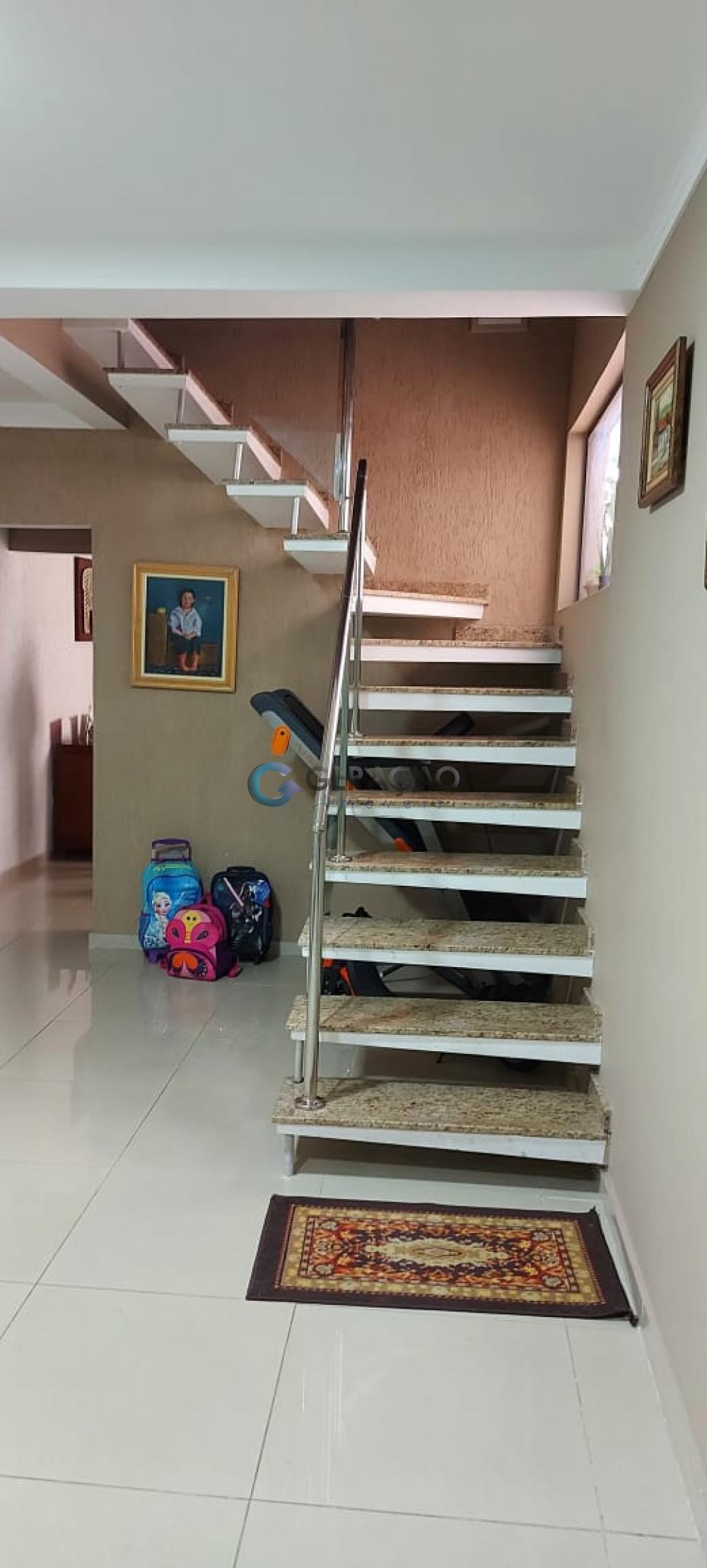 Comprar Casa / Condomínio em São José dos Campos R$ 460.000,00 - Foto 3