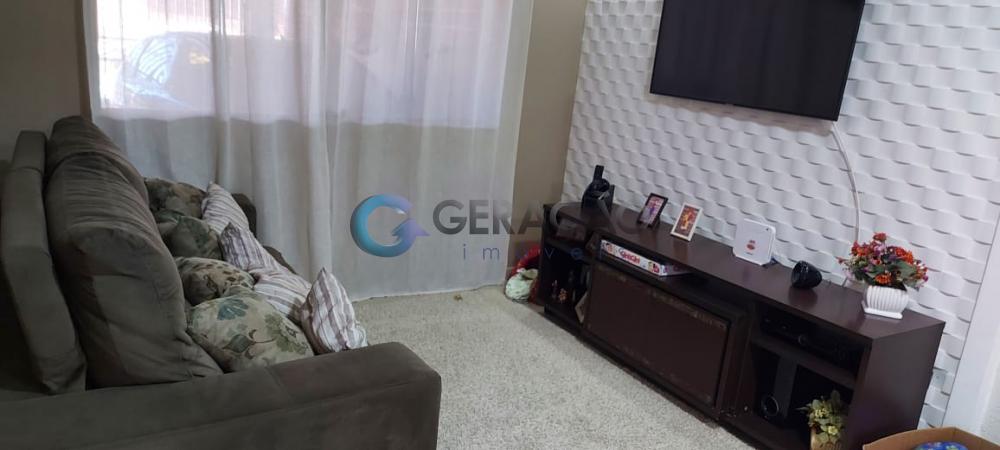 Comprar Casa / Condomínio em São José dos Campos R$ 460.000,00 - Foto 1 Comprar Casa / Condomínio em São José dos Campos R$ 460.000,00 - Foto 1