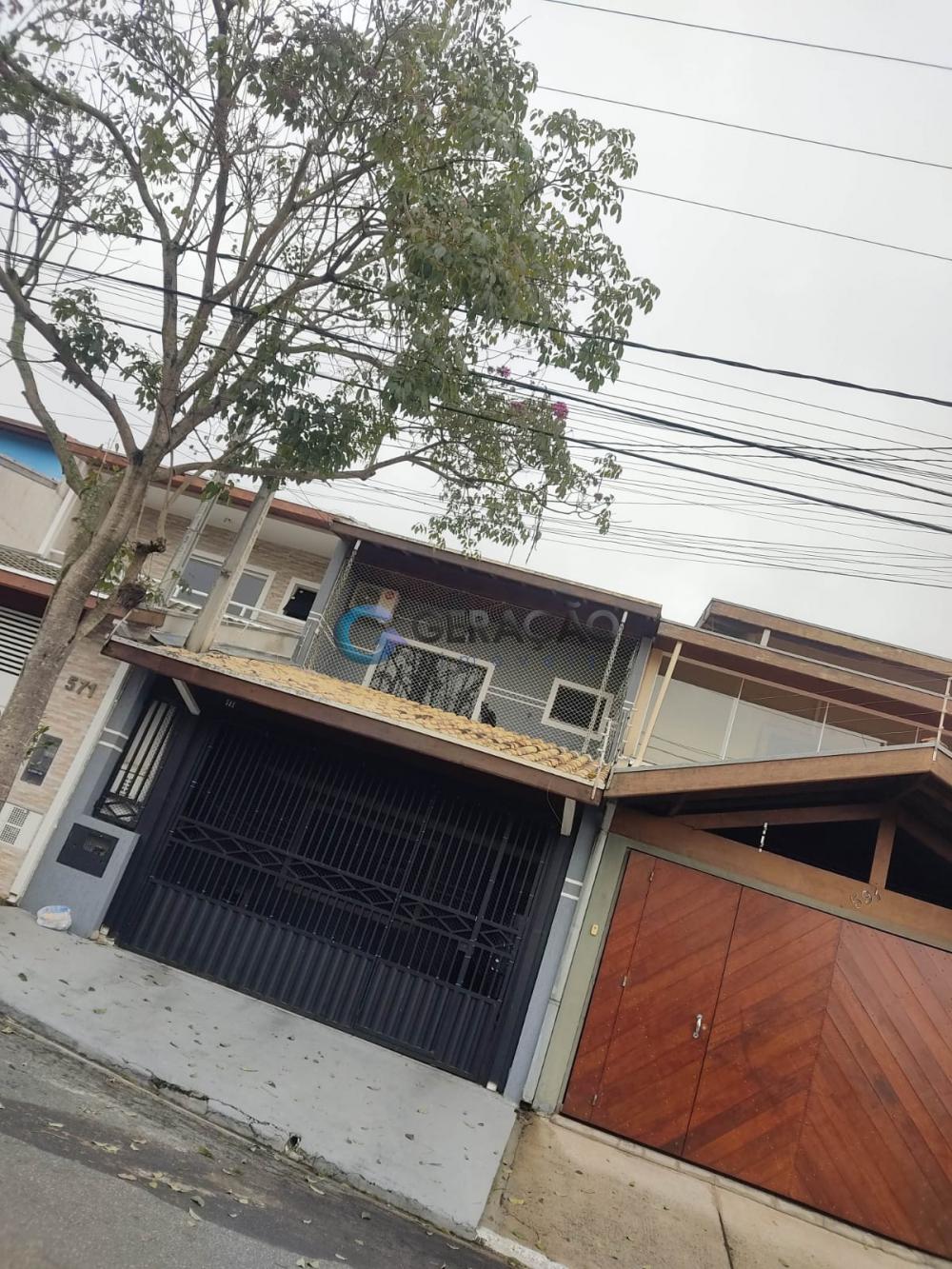 Comprar Casa / Condomínio em São José dos Campos R$ 460.000,00 - Foto 21