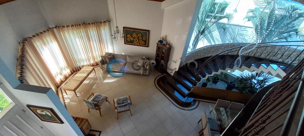 Comprar Casa / Condomínio em Jacareí R$ 2.450.000,00 - Foto 3
