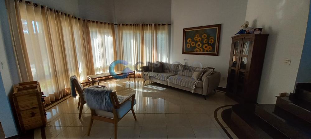Comprar Casa / Condomínio em Jacareí R$ 2.450.000,00 - Foto 7