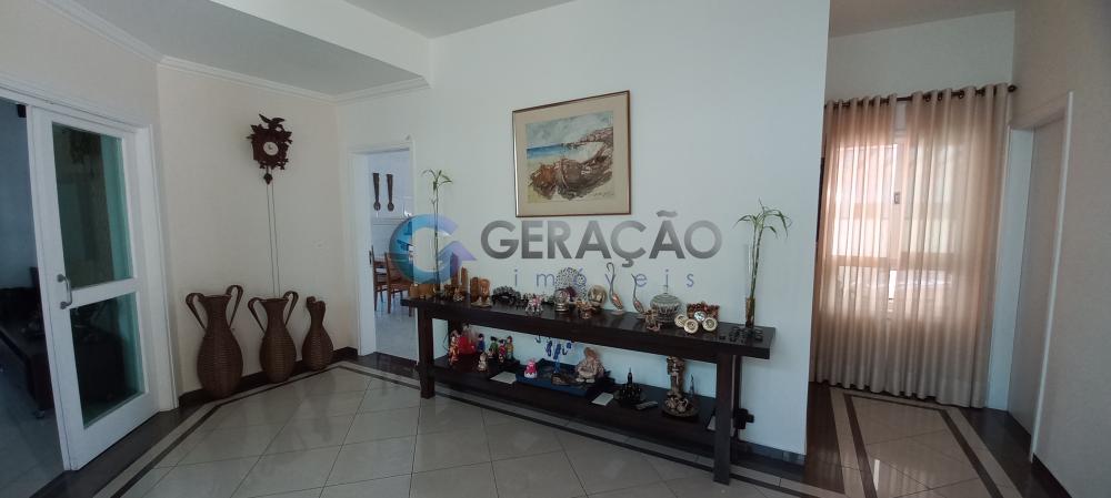Comprar Casa / Condomínio em Jacareí R$ 2.450.000,00 - Foto 8