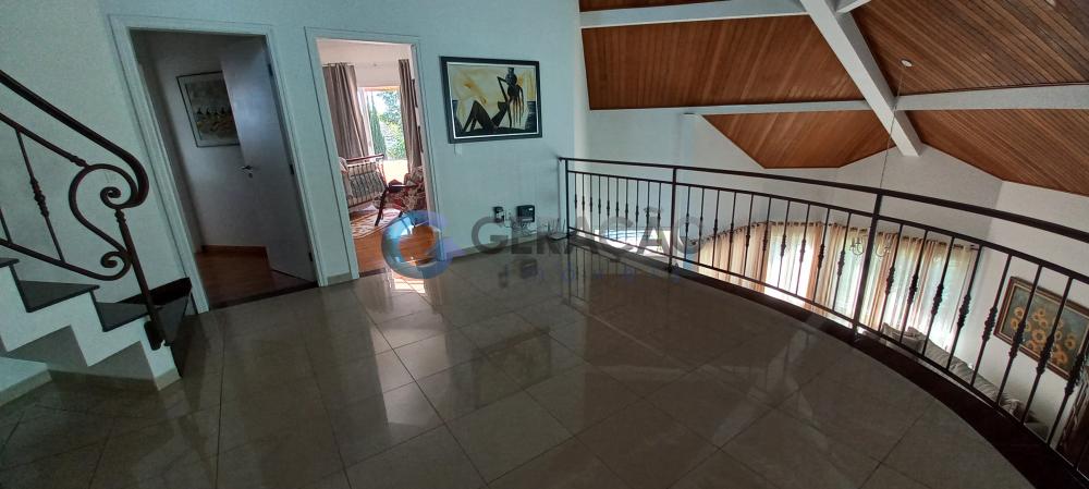 Comprar Casa / Condomínio em Jacareí R$ 2.450.000,00 - Foto 15