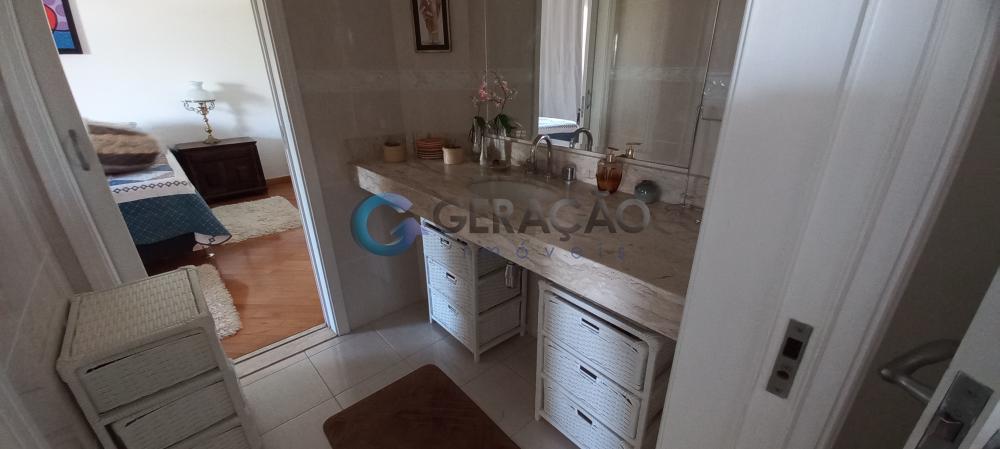Comprar Casa / Condomínio em Jacareí R$ 2.450.000,00 - Foto 22
