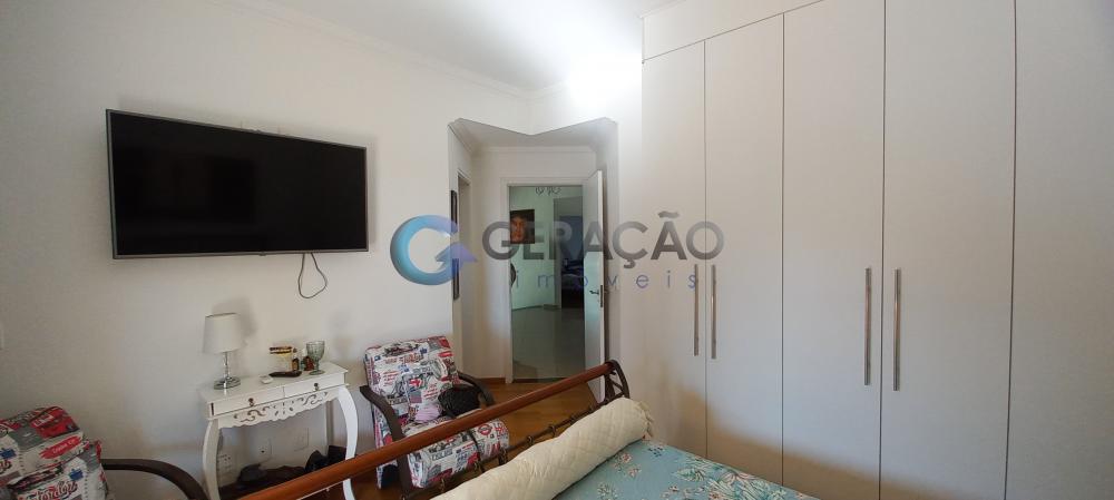 Comprar Casa / Condomínio em Jacareí R$ 2.450.000,00 - Foto 29