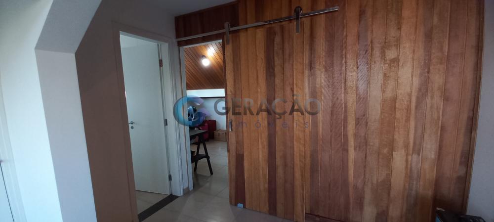 Comprar Casa / Condomínio em Jacareí R$ 2.450.000,00 - Foto 38