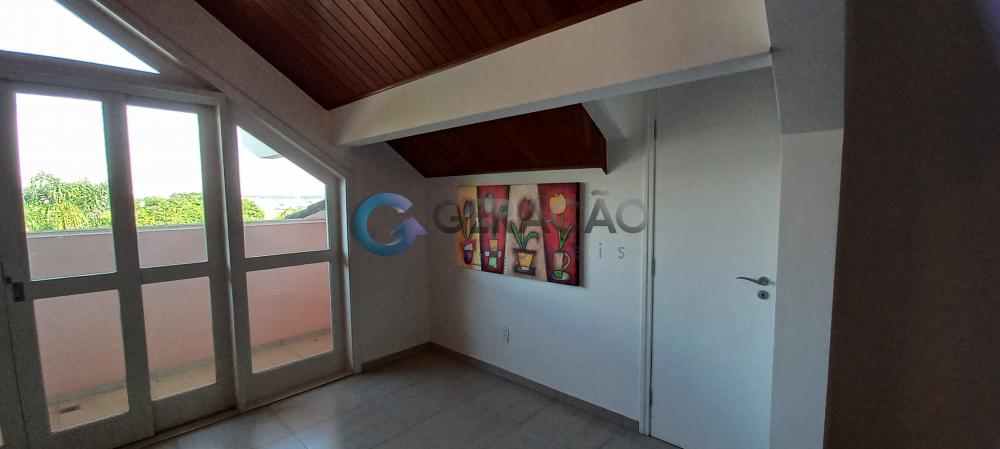 Comprar Casa / Condomínio em Jacareí R$ 2.450.000,00 - Foto 41