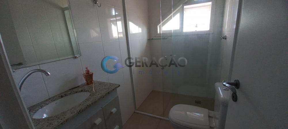 Comprar Casa / Condomínio em Jacareí R$ 2.450.000,00 - Foto 49