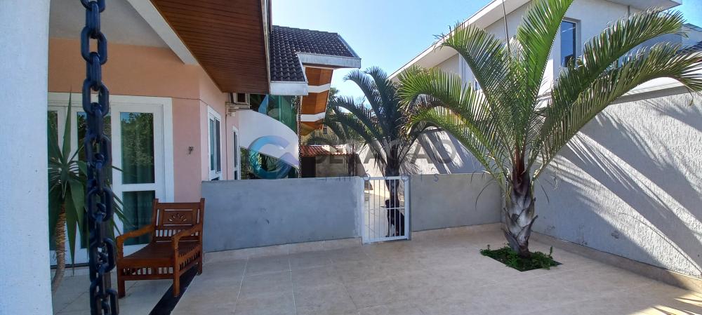 Comprar Casa / Condomínio em Jacareí R$ 2.450.000,00 - Foto 55