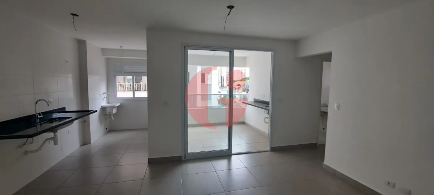 Comprar Apartamento / Padrão em São José dos Campos R$ 921.124,80 - Foto 2